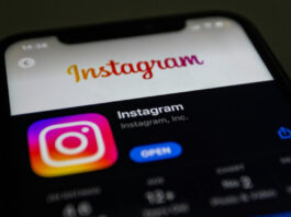 Top 7 Best Sites to Buy Instagram Likes & Views (Real, Safe, Legit) Best Sites to Buy Instagram Likes & Views