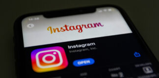 Top 7 Best Sites to Buy Instagram Likes & Views (Real, Safe, Legit) Best Sites to Buy Instagram Likes & Views