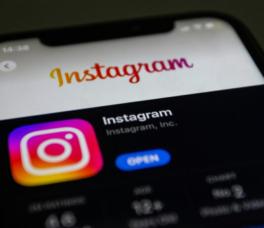 Top 7 Best Sites to Buy Instagram Likes & Views (Real, Safe, Legit) Best Sites to Buy Instagram Likes & Views