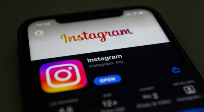 Top 7 Best Sites to Buy Instagram Likes & Views (Real, Safe, Legit) Best Sites to Buy Instagram Likes & Views