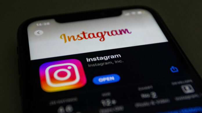 Best Sites to Buy Instagram Likes & Views Best Sites to Buy Instagram Likes & Views