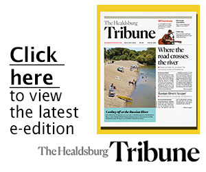 See and read the latest edition