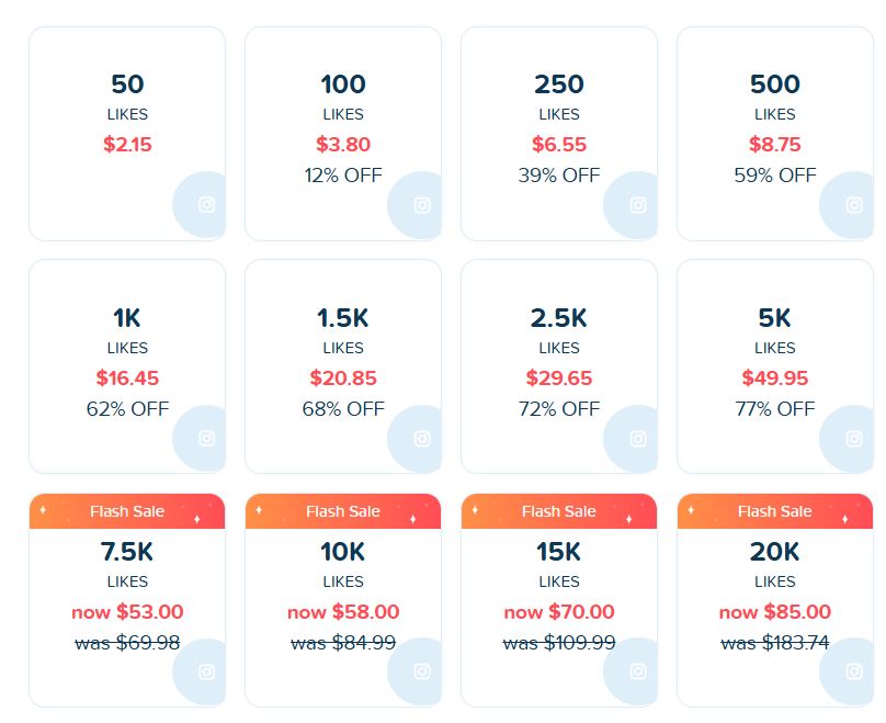 socialboosting