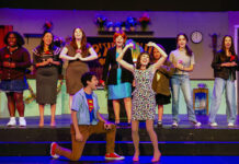 Things to do in Healdsburg, July 2-10