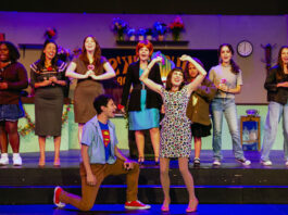Things to do in Healdsburg, July 2-10