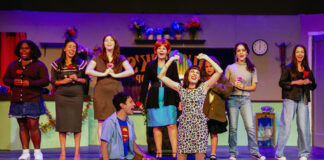 Things to do in Healdsburg, July 2-10