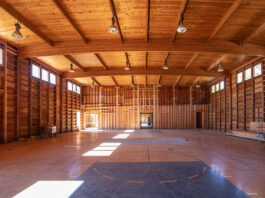Boys & Girls Club builds to meet its future