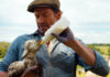 Best and worst movies of 2026 … so far
