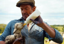 Best and worst movies of 2026 … so far