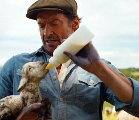 Best and worst movies of 2026 … so farÂ