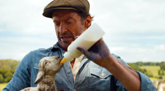 Best and worst movies of 2026 … so far