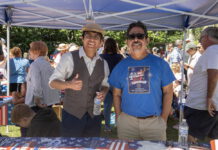 Gallery: Fourth of July 2026