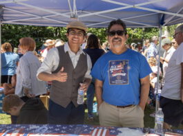 Gallery: Fourth of July 2026