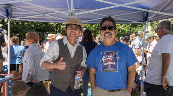 Gallery: Fourth of July 2026