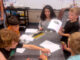 art class