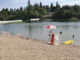 Lifeguard