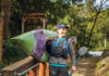 Russian River’s ‘keeper’ Don McEnhill