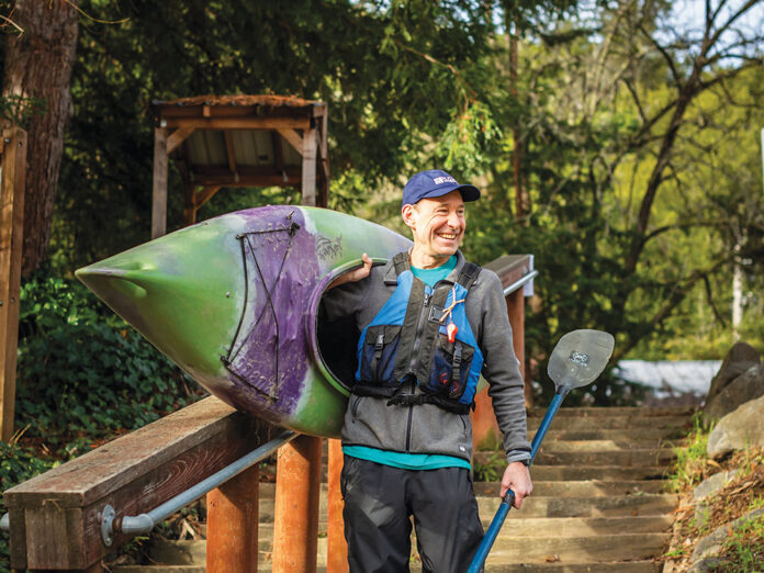 webRIVERKEEPER-HBT2629