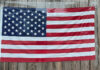 American flag