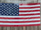 American flag