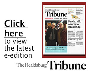 Click ere to read the pape rin cick-through format 