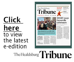 Read the Tribune on our screen or device