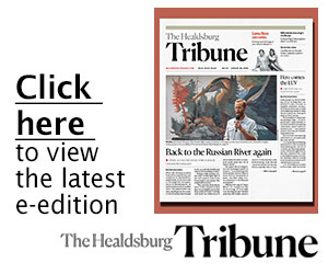 Click to open e-edition