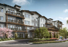 ‘Our hands are tied’: Planning Commission bows to Gallaher