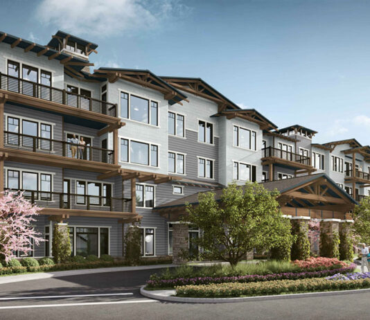 ‘Our hands are tied’: Planning Commission bows to Gallaher