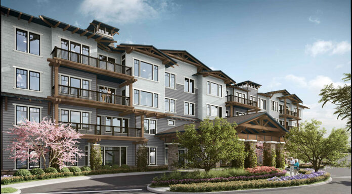 ‘Our hands are tied’: Planning Commission bows to Gallaher