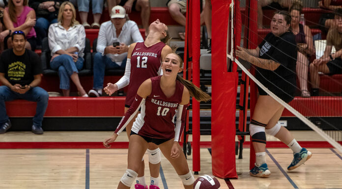Greyhounds ready rosters for fall sports