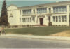 1976: Sports restored, art and music classes cut