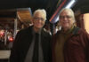 Chicano play ‘remounts’ at the Raven