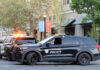 Police Logs, July 20-26