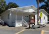 SMART to visit Geyserville Aug. 10