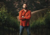 Zinfandel with a purpose: Project Zin