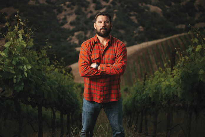 webWINE-HBT-2634