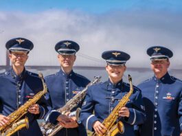 Things to do in Healdsburg, Sept. 17 – 25