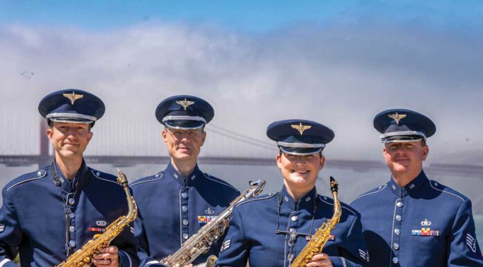 Things to do in Healdsburg, Sept. 17 – 25