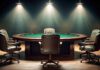 Best Offshore Online Casinos for U.S. Players (Reviewed) Best offshore online casinos for U.S. players