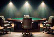 Best Offshore Online Casinos for U.S. Players (Reviewed) Best offshore online casinos for U.S. players