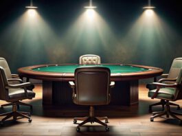 Best Offshore Online Casinos for U.S. Players (Reviewed) Best offshore online casinos for U.S. players