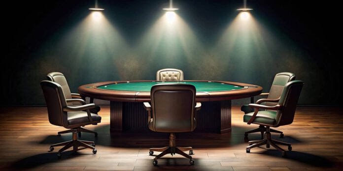 Best offshore online casinos for U.S. players Best offshore online casinos for U.S. players