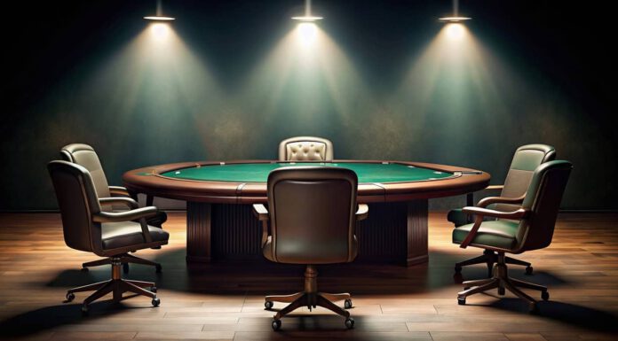 Best Offshore Online Casinos for U.S. Players (Reviewed) Best offshore online casinos for U.S. players