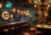 Best Online Casinos That Accept American Express Best online casinos that accept American Express