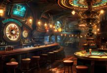 Best Online Casinos That Accept American Express Best online casinos that accept American Express