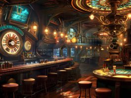 Best Online Casinos That Accept American Express Best online casinos that accept American Express