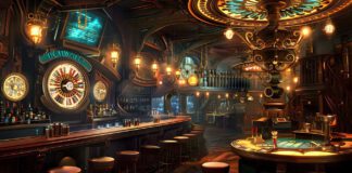 Best Online Casinos That Accept American Express Best online casinos that accept American Express