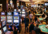 Top 10 Online Casinos for Real Money—Trusted Sites Ranked Best Real-Money Online Casinos