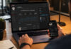 8 Best Sites to Buy YouTube Views, Likes & Subscribers in 2026 (Top-Rated Sites) best sites to buy YouTube views, likes and subscribers